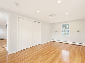 234 York St, Canton MA 02021