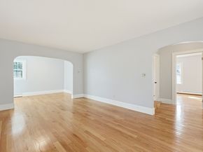 234 York St, Canton MA 02021