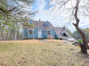 234 York St, Canton MA 02021