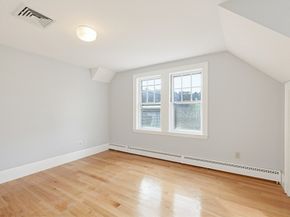 234 York St, Canton MA 02021