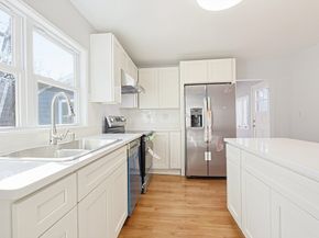 234 York St, Canton MA 02021