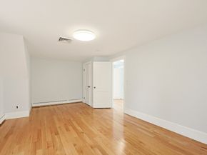 234 York St, Canton MA 02021