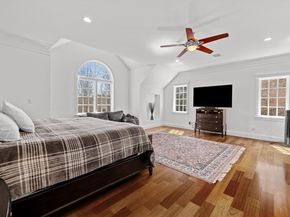 3 Knollcrest Farm Ln, Sherborn MA 01770