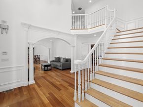 3 Knollcrest Farm Ln, Sherborn MA 01770