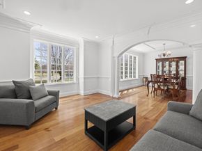 3 Knollcrest Farm Ln, Sherborn MA 01770