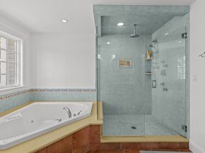 3 Knollcrest Farm Ln, Sherborn MA 01770