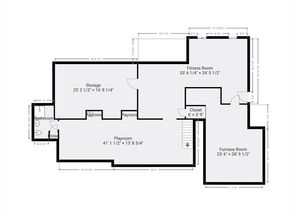 3 Knollcrest Farm Ln, Sherborn MA 01770