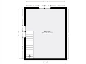 3 Knollcrest Farm Ln, Sherborn MA 01770