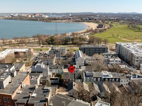 19 Dixfield, Boston MA 02127