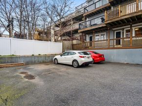 19 Dixfield, Boston MA 02127