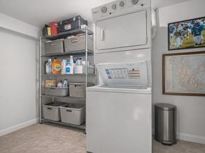 19 Dixfield, Boston MA 02127