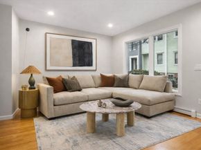 19 Dixfield, Boston MA 02127