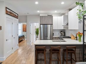55 E Springfield Street 2, Boston MA 02118