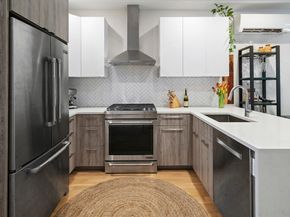 55 E Springfield Street 2, Boston MA 02118
