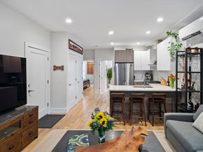 55 E Springfield Street 2, Boston MA 02118