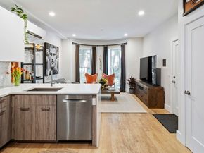 55 E Springfield Street 2, Boston MA 02118