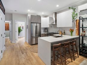 55 E Springfield Street 2, Boston MA 02118