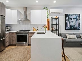 55 E Springfield Street 2, Boston MA 02118