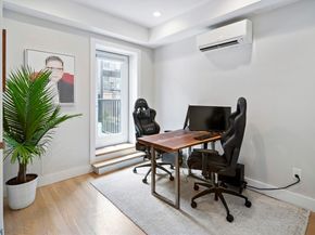 55 E Springfield Street 2, Boston MA 02118