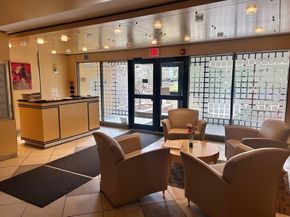 22 Chestnut Place 210, Brookline MA 02445