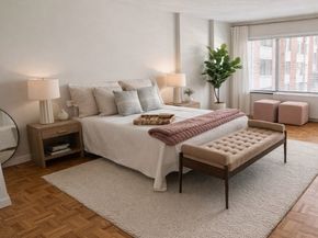 22 Chestnut Place 210, Brookline MA 02445