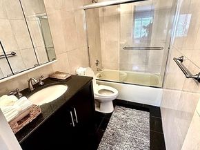 22 Chestnut Place 210, Brookline MA 02445