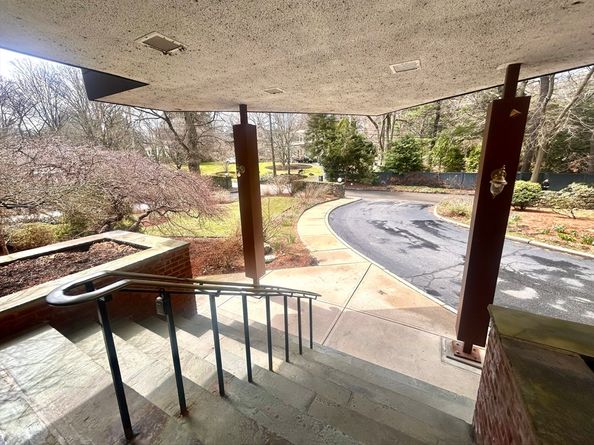 22 Chestnut Place 210, Brookline MA 02445