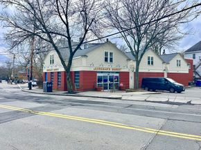 22 Chestnut Place 210, Brookline MA 02445