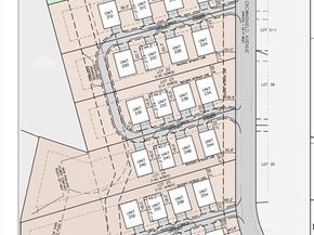 20B Crownshield, Uxbridge MA 01569
