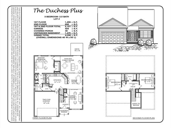 20B Crownshield, Uxbridge MA 01569
