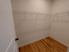 20B Crownshield, Uxbridge MA 01569