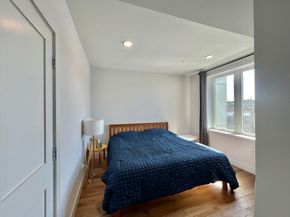 50 Hichborn 304, Boston MA 02135
