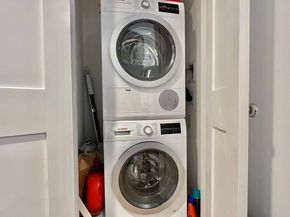 50 Hichborn 304, Boston MA 02135