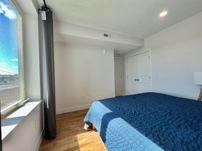 50 Hichborn 304, Boston MA 02135