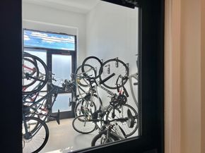 50 Hichborn 304, Boston MA 02135