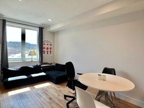 50 Hichborn 304, Boston MA 02135