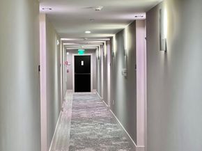 50 Hichborn 304, Boston MA 02135