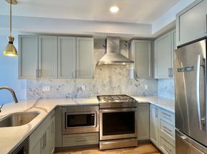 50 Hichborn 304, Boston MA 02135