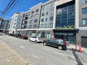 50 Hichborn 304, Boston MA 02135