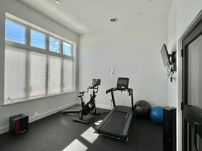 50 Hichborn 304, Boston MA 02135