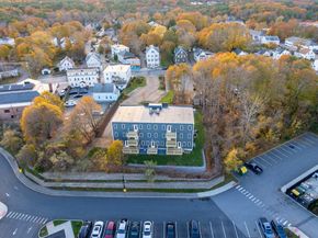 393-7 Court St 7, Plymouth MA 02360