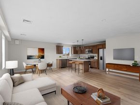393-7 Court St 7, Plymouth MA 02360
