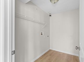 393-7 Court St 7, Plymouth MA 02360