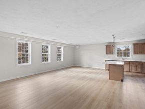 393-7 Court St 7, Plymouth MA 02360