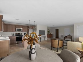 393-7 Court St 7, Plymouth MA 02360