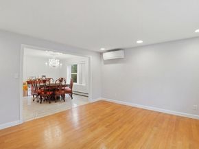 77 Highland Rd, Abington MA 02351