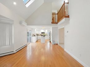 77 Highland Rd, Abington MA 02351