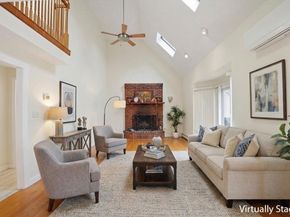 77 Highland Rd, Abington MA 02351