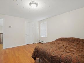77 Highland Rd, Abington MA 02351