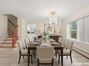 77 Highland Rd, Abington MA 02351